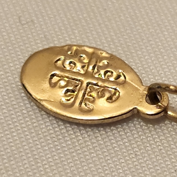 Isis collection bracelet - Picture 8 of 10